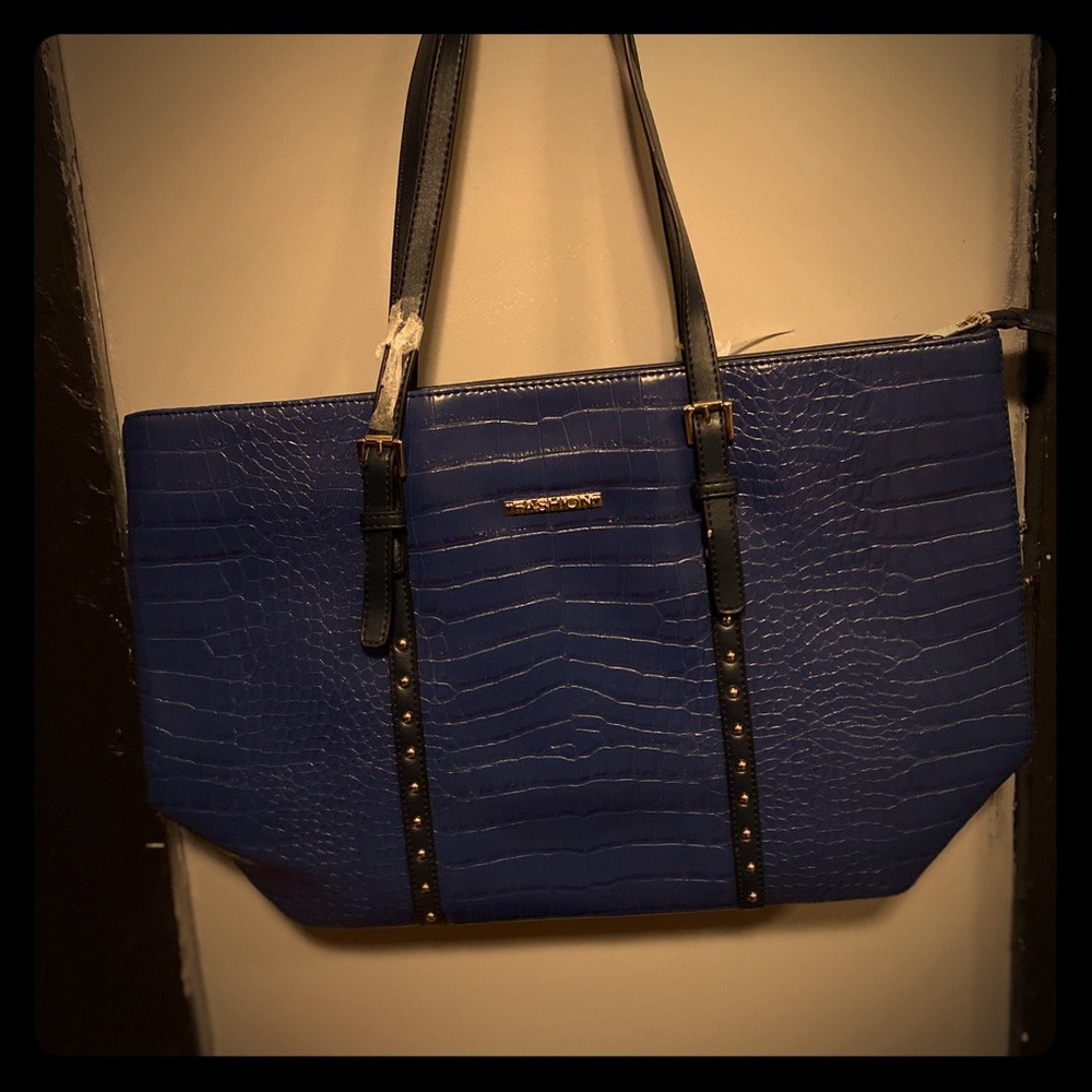Fashion bag